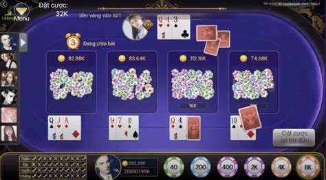 ngau ham casino|Cách chơi bài NGẦU HẦM online hiệu quả  .